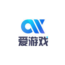 爱游戏（ayx）中国官方网站_AYX SPOSRTS