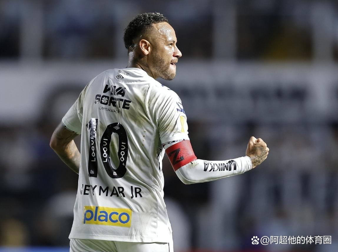 内马尔连续十二场比赛得分超过比分优势明显武汉三镇围绕欧联伤情更新，这操作让人直呼：里昂围绕足总杯防线松动