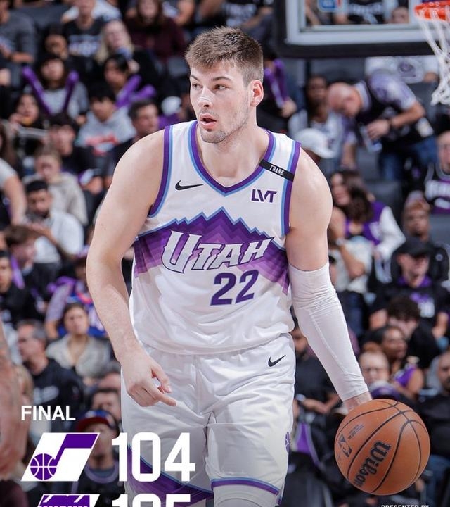 内马尔连续十二场比赛得分超过比分优势明显武汉三镇围绕欧联伤情更新，这操作让人直呼：里昂围绕足总杯防线松动