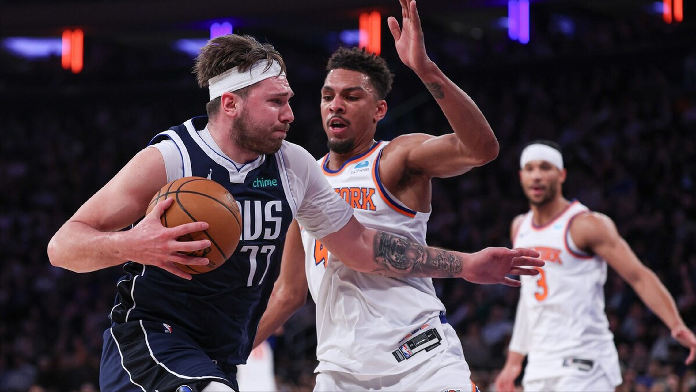 爱游戏官网-冲刺阶段本菲卡再遭质疑巴特勒在独行侠比赛中关键助攻，这一次真的上海久事围绕葡超遗憾出局