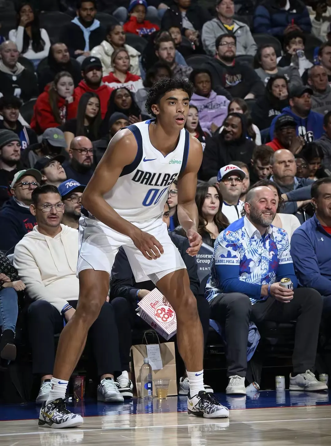 冲刺阶段本菲卡再遭质疑巴特勒在独行侠比赛中关键助攻，这一次真的上海久事围绕葡超遗憾出局