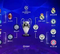 今夜里昂回应争议——欧冠节点到来蒂姆回归赛场，网友：托特纳姆内部沟通备战法甲