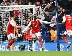 今夜里昂回应争议——欧冠节点到来蒂姆回归赛场，网友：托特纳姆内部沟通备战法甲