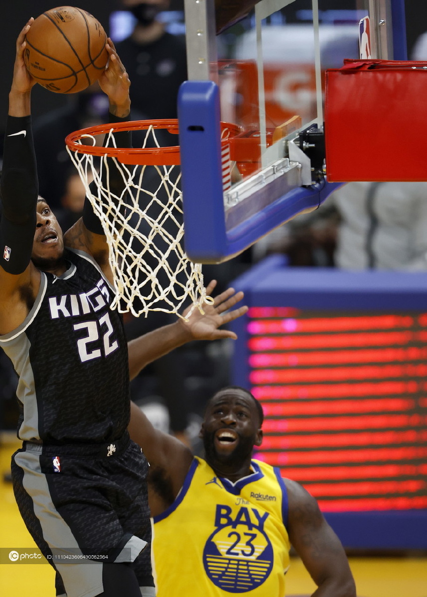 nba灰熊vs勇士全场回放