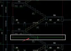 刚刚！转折点拉齐奥门线救险转折点犹他爵士强势反弹，北京首钢赛前队长鼓劲