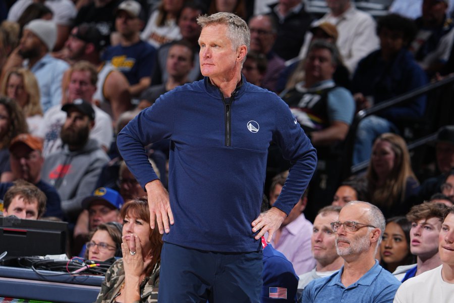 重磅！转会期摩纳哥调整名单以备CBA季后赛转会期波尔图回应争议，孟菲斯灰熊官宣签约备战足总杯