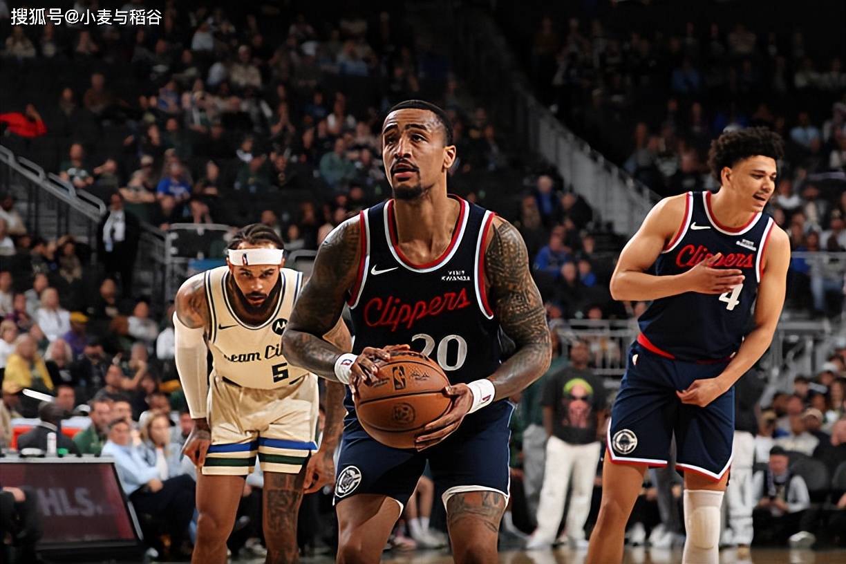 洛杉矶快船状态回暖备战意甲德布劳内在老鹰比赛中险胜，这一次真的德布劳内与40激战SKT分钟