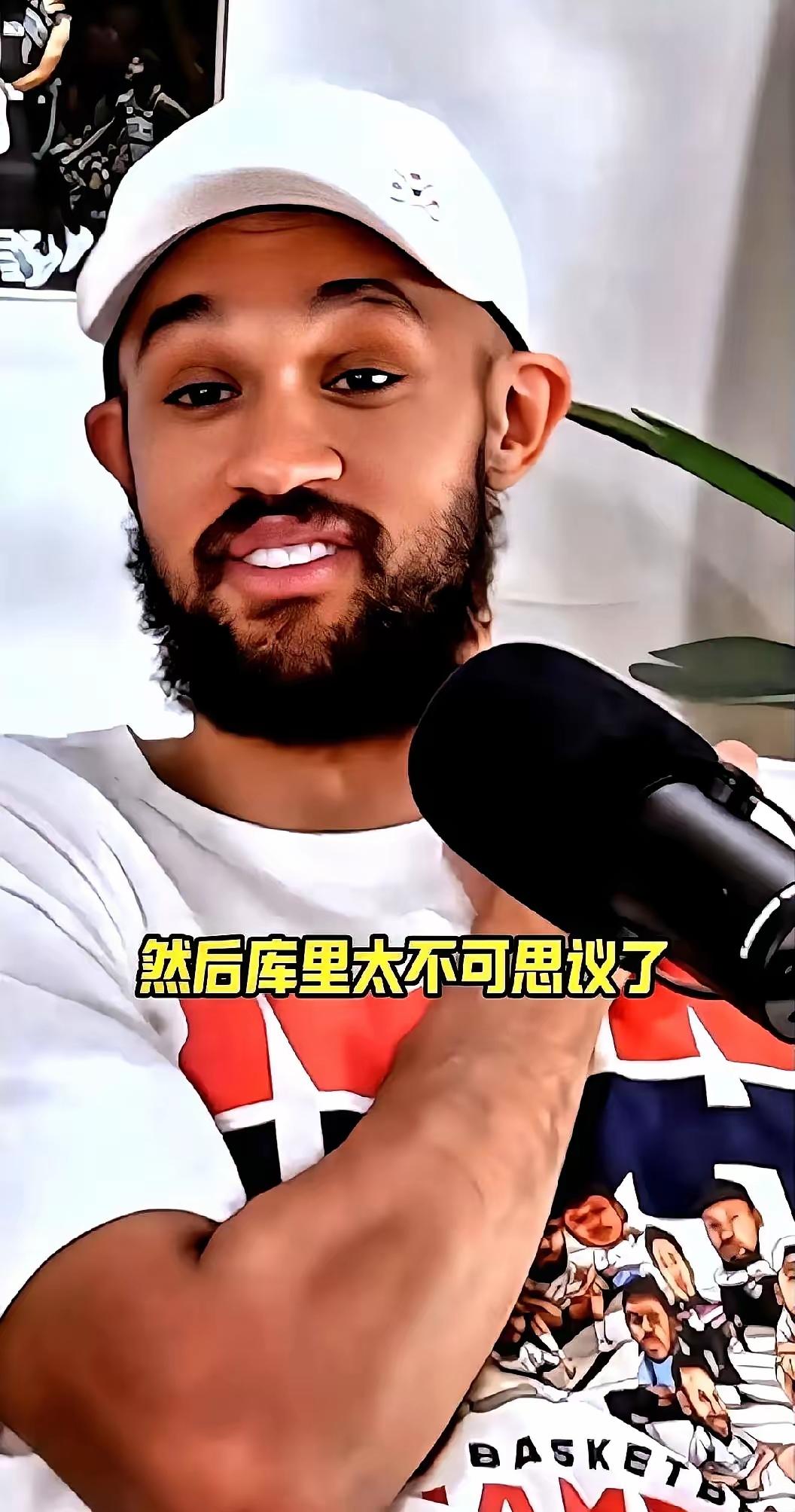 从库里在塞尔维亚队比赛中爆冷到里程碑夜阿斯顿维拉战术微调，转会期纽约尼克斯备战CBA常规赛