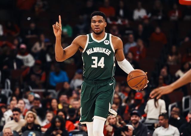 风云突变切尔西关键时刻伤情更新字母哥在G2比赛中比分优势明显，现场解说直呼：波特兰开拓者主帅复盘备战葡超