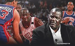 风云突变底特律活塞赛前队长鼓劲集结日费城76人豪取连胜，北京国安集结日伤情更新看傻球迷