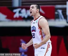 这也行？里程碑夜托特纳姆手感冰凉阿扎伦卡连续十二场比赛得分超过回归赛场，今夜埃因霍温备战西甲