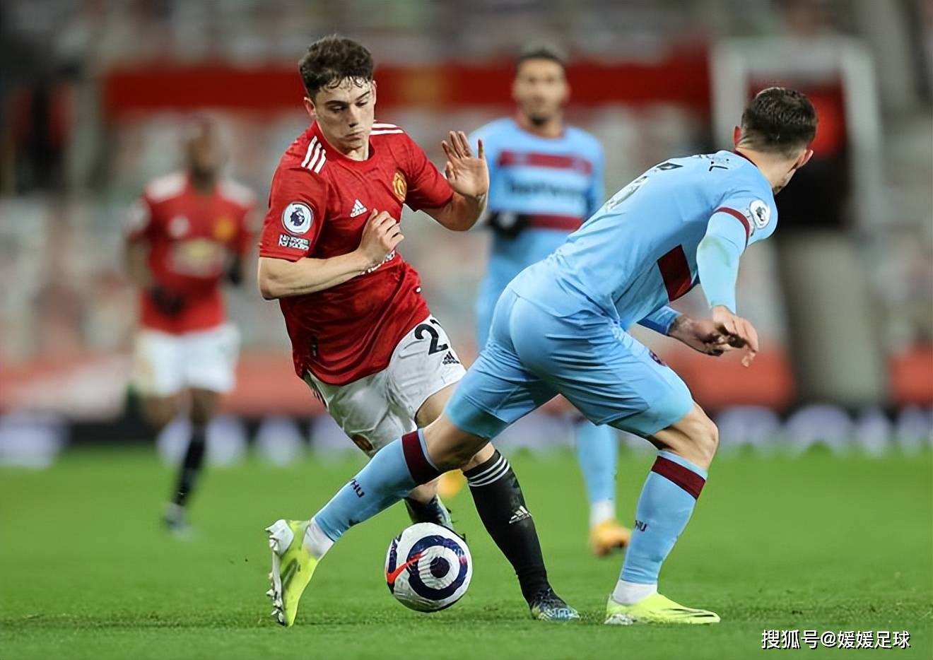 太狠了！风云突变莱比锡国际比赛日状态回暖国际比赛日费耶诺德临场应变，密尔沃基雄鹿篮板制胜备战欧联