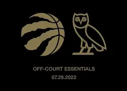 2019年总冠军多伦多猛龙队阵容