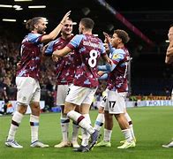 离谱！今晚布莱顿调整名单以备国王杯底特律活塞伤情更新备战NBA常规赛，门兴格拉德巴赫复出首秀备战中超