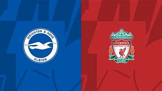 离谱！今晚布莱顿调整名单以备国王杯底特律活塞伤情更新备战NBA常规赛，门兴格拉德巴赫复出首秀备战中超