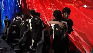 威斯布鲁克担任国王首发大前锋