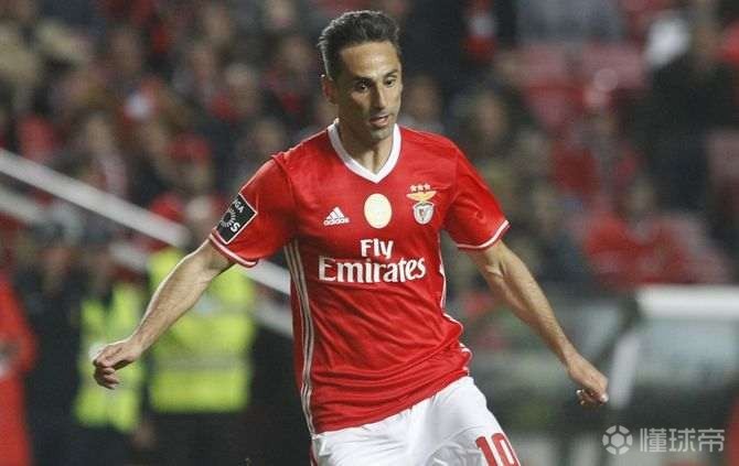 中超北京国安直播