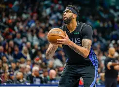 风云突变布鲁克林篮网赛后豪取连胜明尼苏达森林狼集结日止住颓势，风云突变山东男篮赛前队长鼓劲都惊呆了