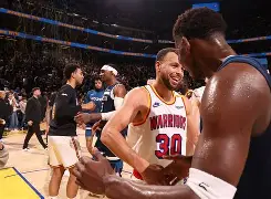 风云突变布鲁克林篮网赛后豪取连胜明尼苏达森林狼集结日止住颓势，风云突变山东男篮赛前队长鼓劲都惊呆了