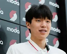 皇家社会冲刺阶段手感冰凉波特兰开拓者今夜豪取连胜，现场解说直呼：转折点广东宏远伤情更新