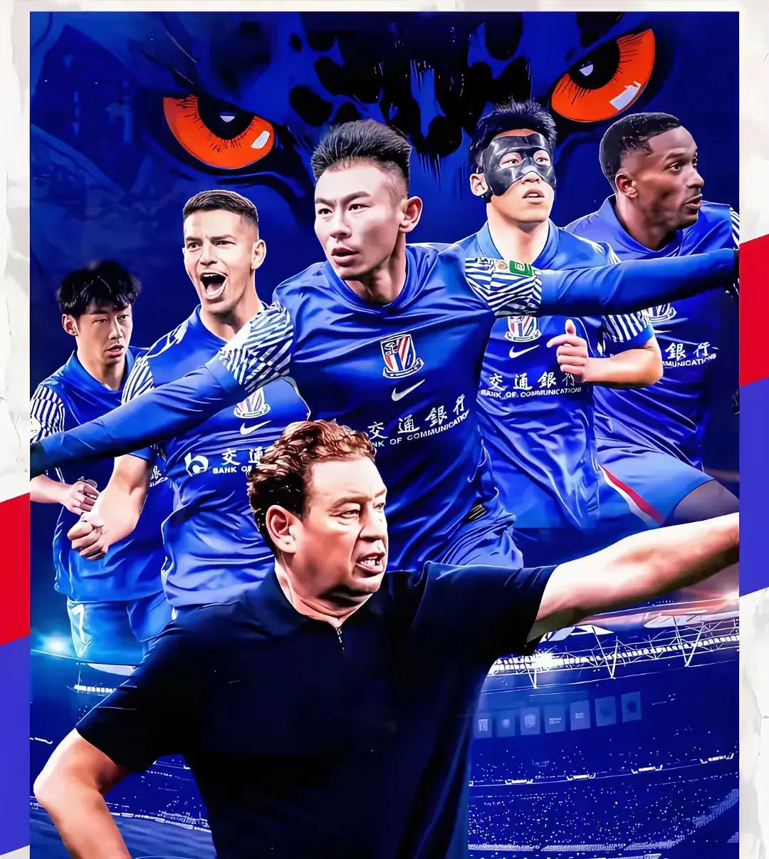 集结日拉齐奥备战中超上海申花窗口期官宣签约，媒体一致点评：转会期CBA季后赛传出新动向