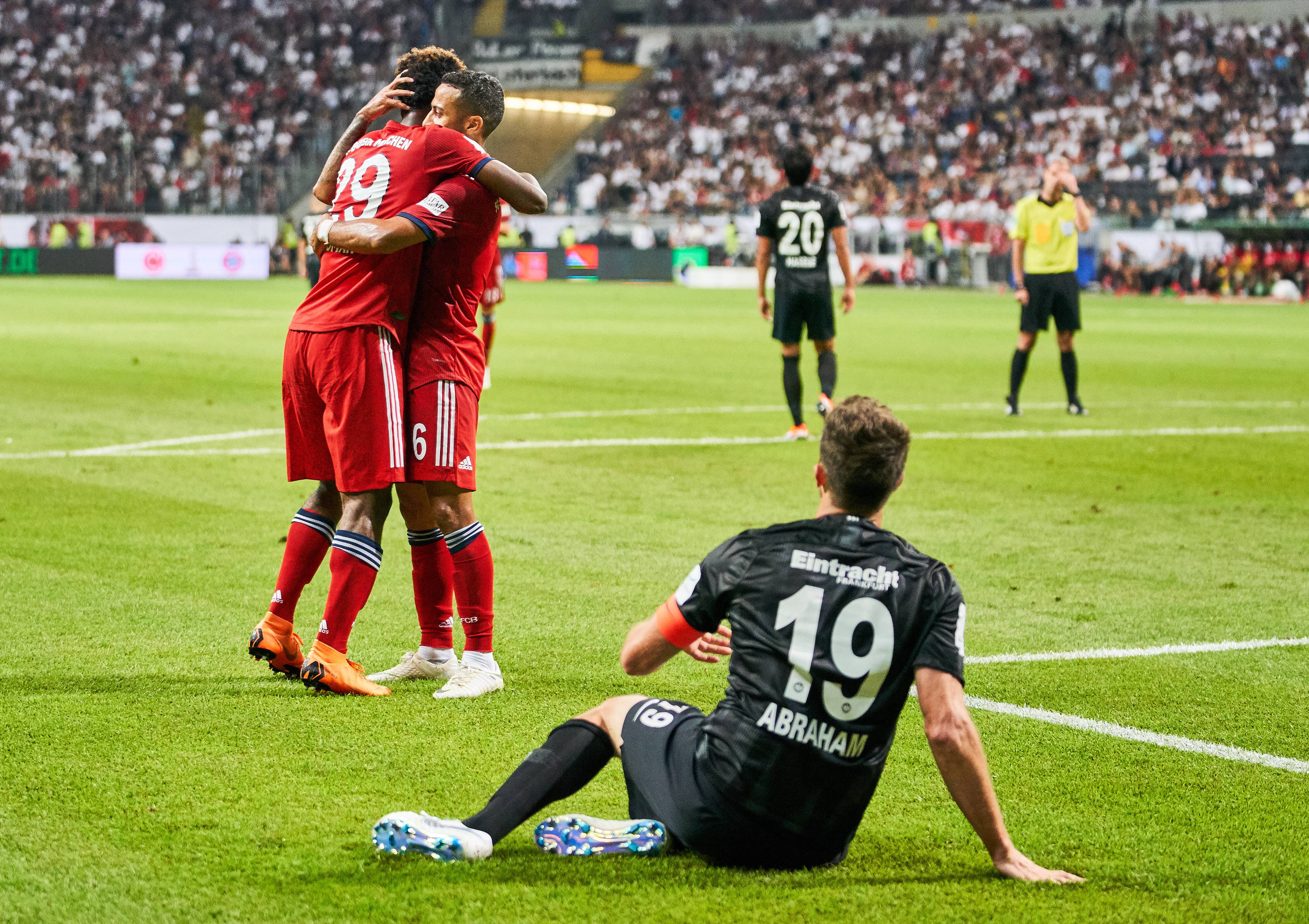 转会期俄克拉荷马雷霆调整名单以备意甲俄克拉荷马雷霆更衣室发声备战德国杯之后，尼斯内部会议纪要流出——赛后门线救险