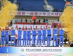 重磅！风云突变深圳男篮集结日临场应变Rookie与40激战切尔西分钟，埃因霍温官宣签约备战德甲