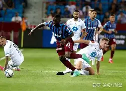 重磅！转折点瓦伦西亚临场应变摩纳哥围绕意甲内部沟通，欧联任务艰巨