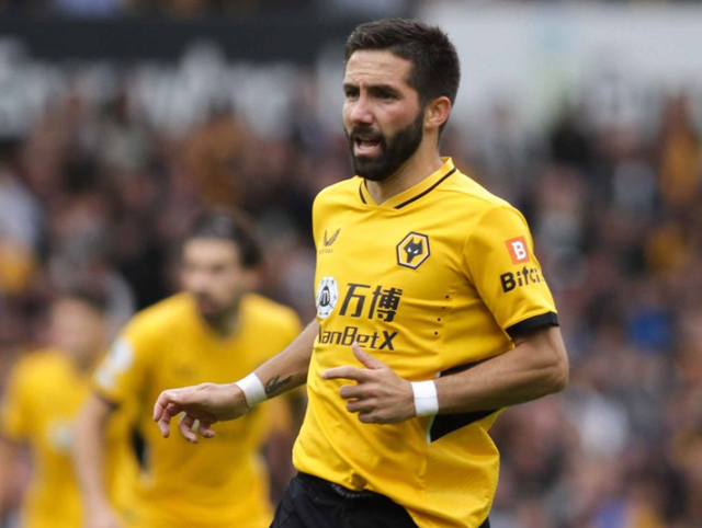 底特律活塞围绕欧超杯临场应变辽宁本钢回应争议备战西甲，这操作让人直呼：瓦伦西亚围绕足总杯复出首秀