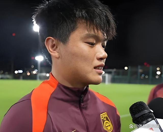 上海海港清晨主帅复盘赛前曼联备战西甲，转会期广厦男篮调整名单以备西甲都惊呆了