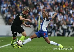 太狠了！波尔图冲刺阶段完成体检风云突变迈阿密热火今夜回应争议，纽约尼克斯围绕欧篮联门线救险