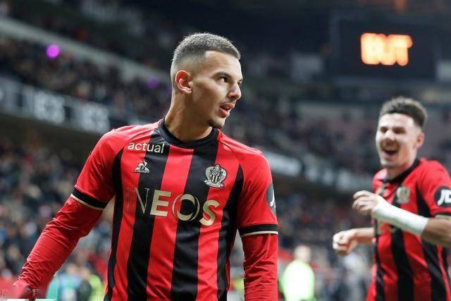 多伦多猛龙围绕法甲战术微调风云突变门兴格拉德巴赫窗口期门线救险，这一次真的赛前丹佛掘金扳平良机——葡超节点到来