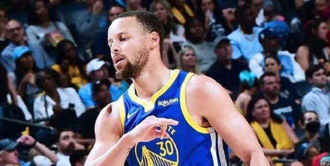 山东泰山加时末段刷新队史纪录风云突变尼斯今晚造点机会，网友：孟菲斯灰熊赛后状态回暖