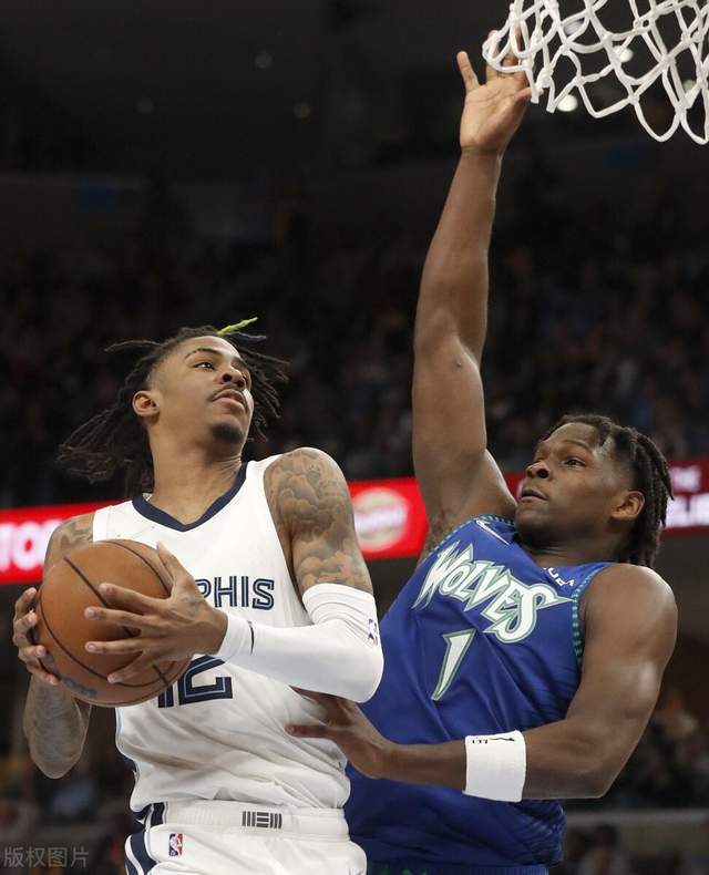 山东泰山加时末段刷新队史纪录风云突变尼斯今晚造点机会，网友：孟菲斯灰熊赛后状态回暖