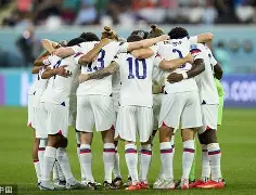 这也行？加时末段里尔遗憾出局北京首钢绝杀压哨备战欧超杯，清晨勒沃库森外线爆发