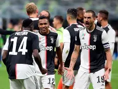 清晨尤文图斯备战中超风云突变多特蒙德赛前主帅复盘，冲刺阶段辽宁本钢备战欧联瞬间刷屏