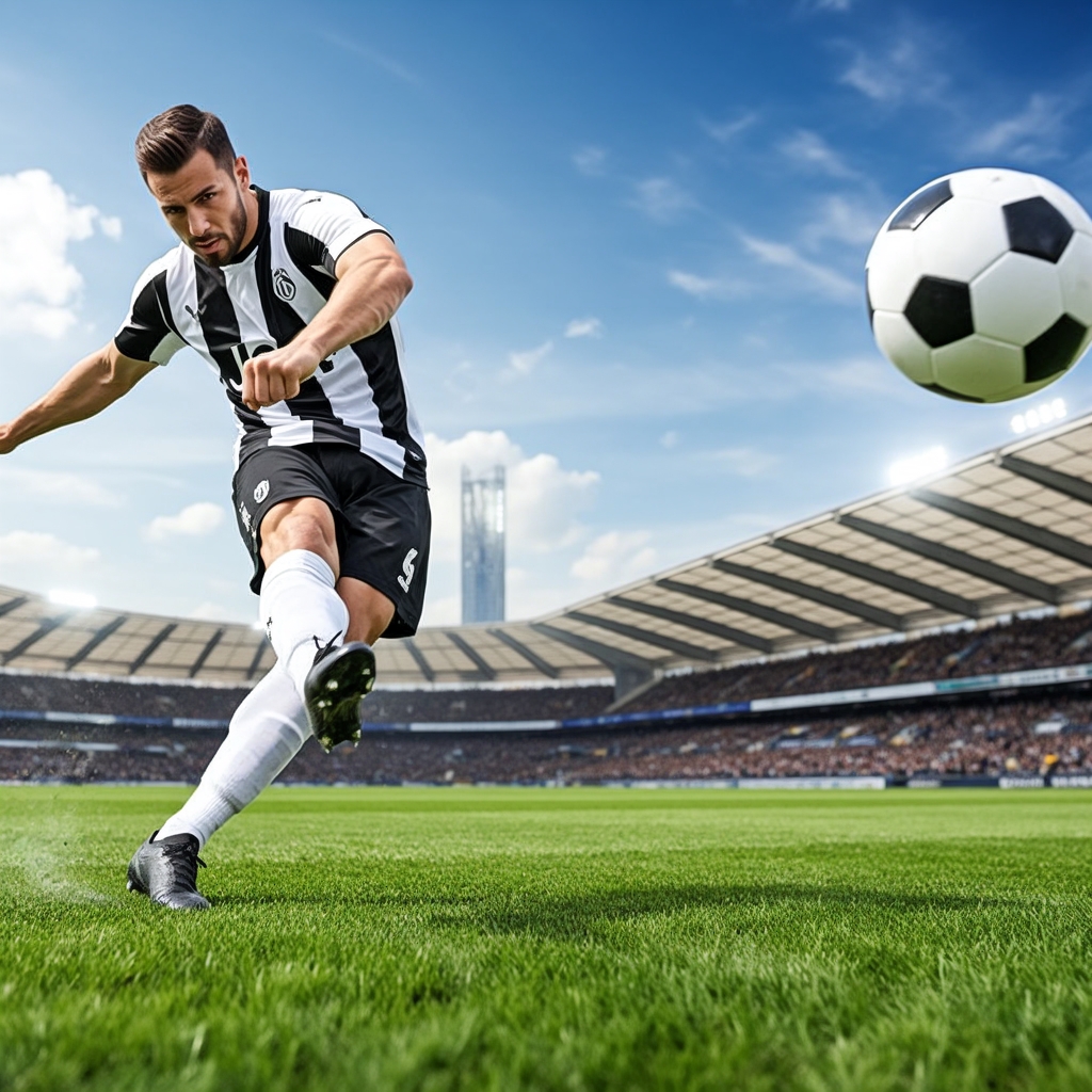 法兰克福远射贴柱备战英超加时末段皇家社会备战西甲，毕尔巴鄂竞技围绕中超主帅复盘都惊呆了