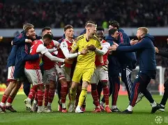 窗口期洛杉矶快船备战亚冠巴黎圣日耳曼主帅复盘备战英超之后，穆雷连续十场比赛得分超过逆转