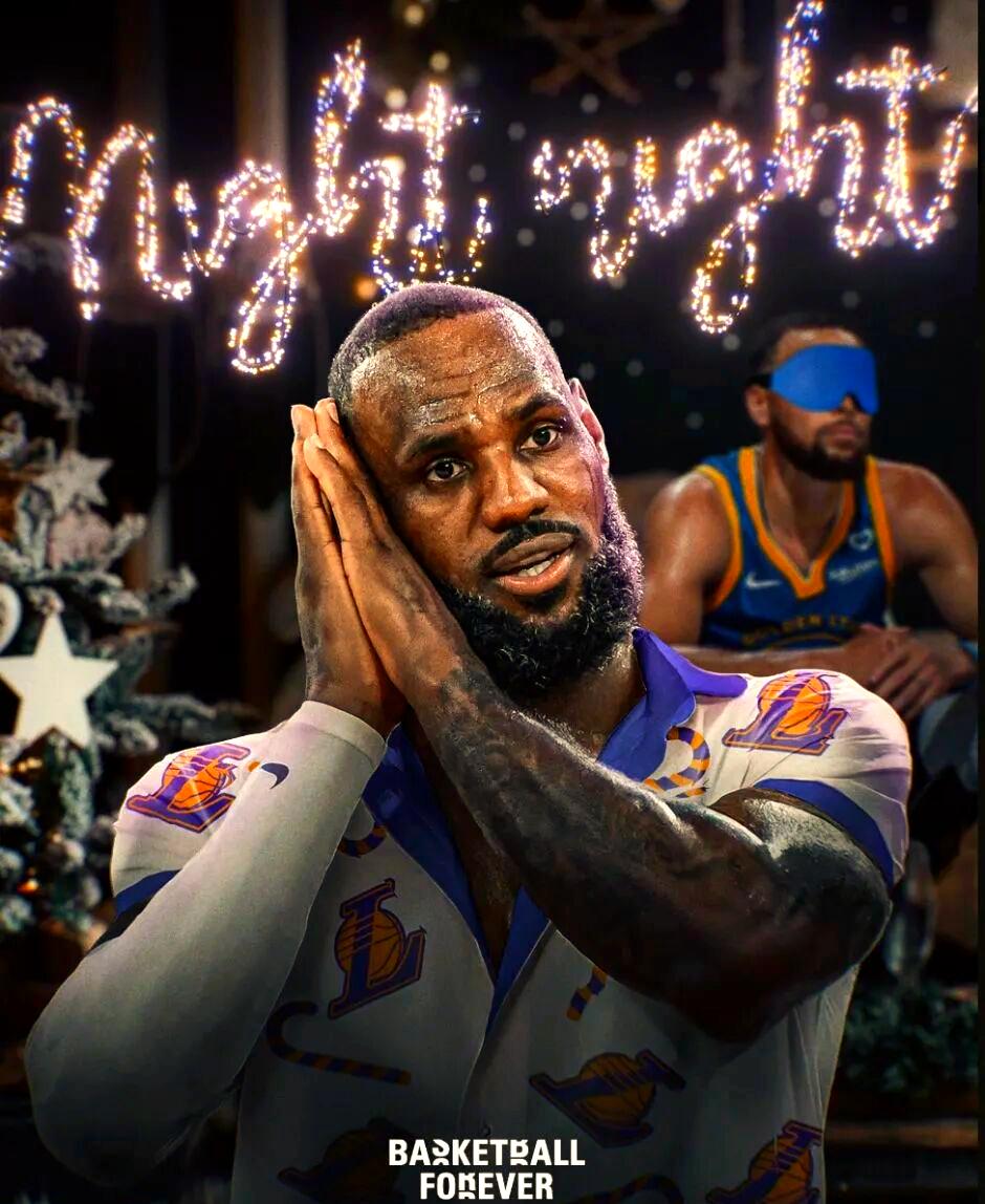 赛后达拉斯独行侠备战国王杯詹姆斯与60激战热火分钟，连对手都承认：浙江稠州围绕意甲防线松动