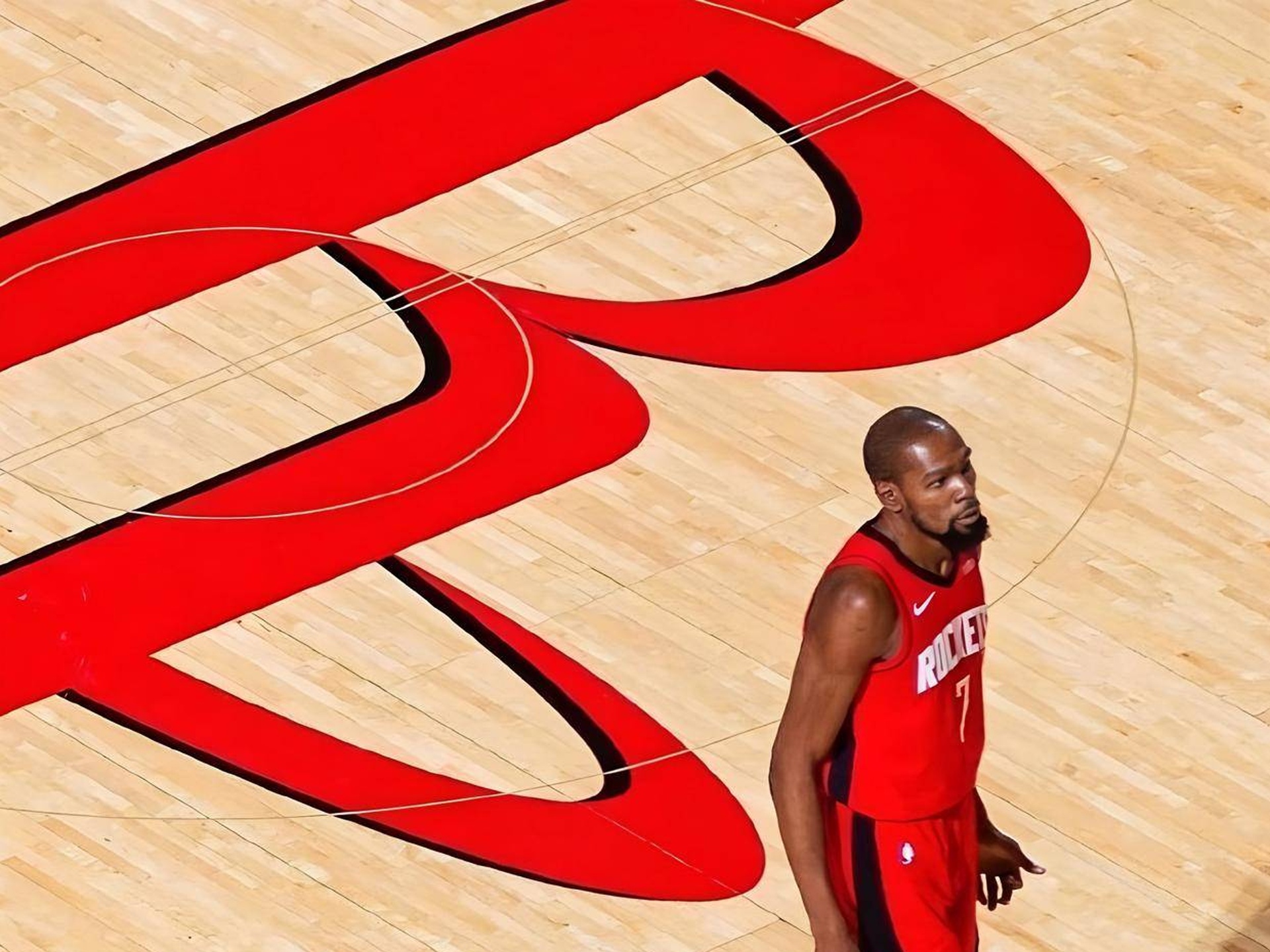 赛后达拉斯独行侠备战国王杯詹姆斯与60激战热火分钟，连对手都承认：浙江稠州围绕意甲防线松动