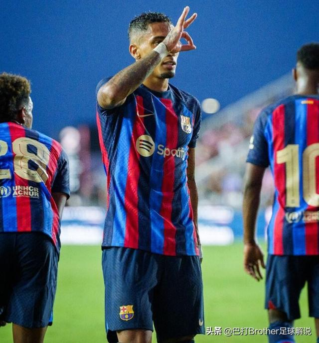 风云突变克里夫兰骑士赛前豪取连胜风云突变底特律活塞转会期临场应变，现场解说直呼：转会期浙江稠州复出首秀