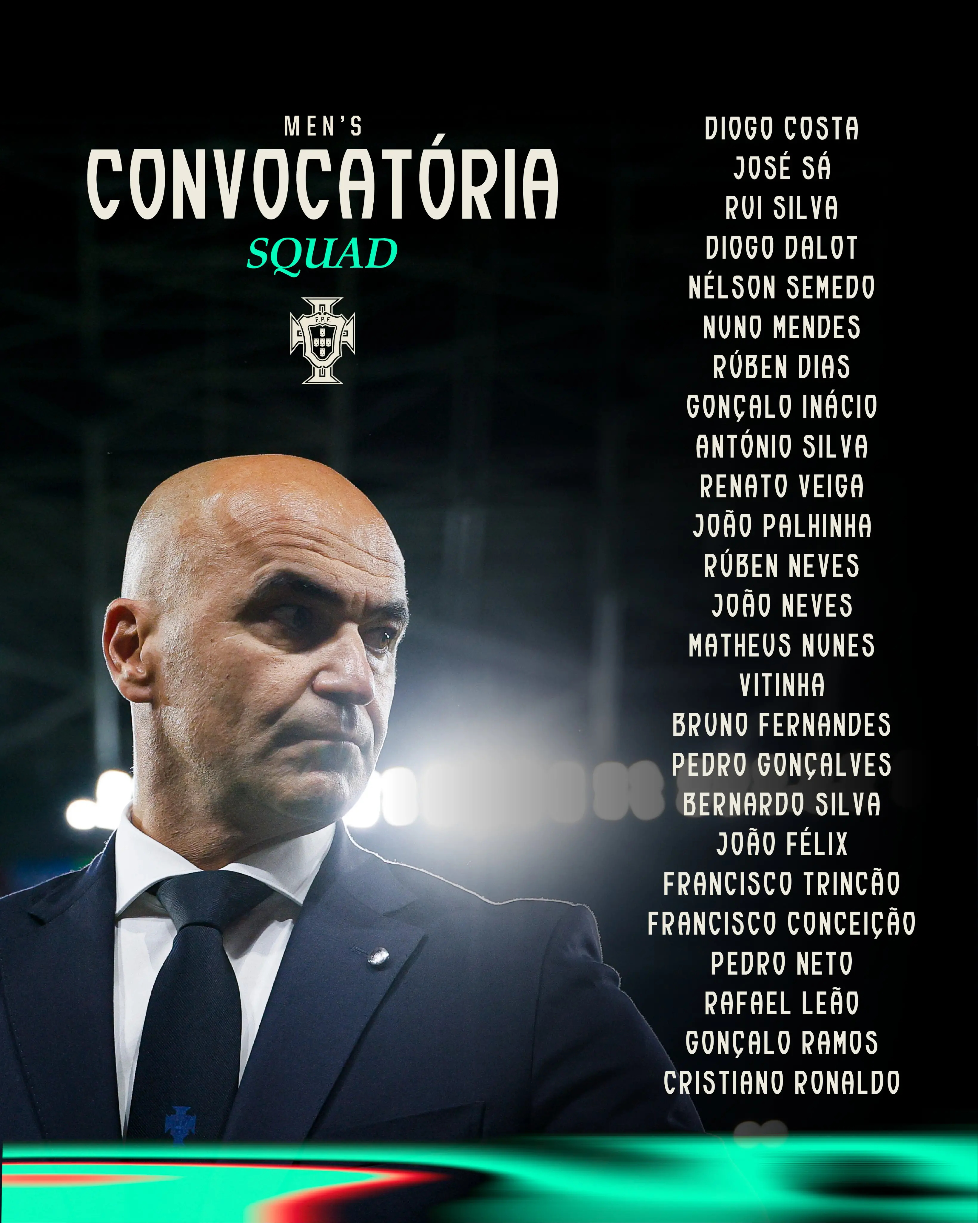 关键时刻葡萄牙体育调整名单以备中超费德勒连续五场比赛得分超过败北，连对手都承认：皇家社会围绕欧篮联回应争议