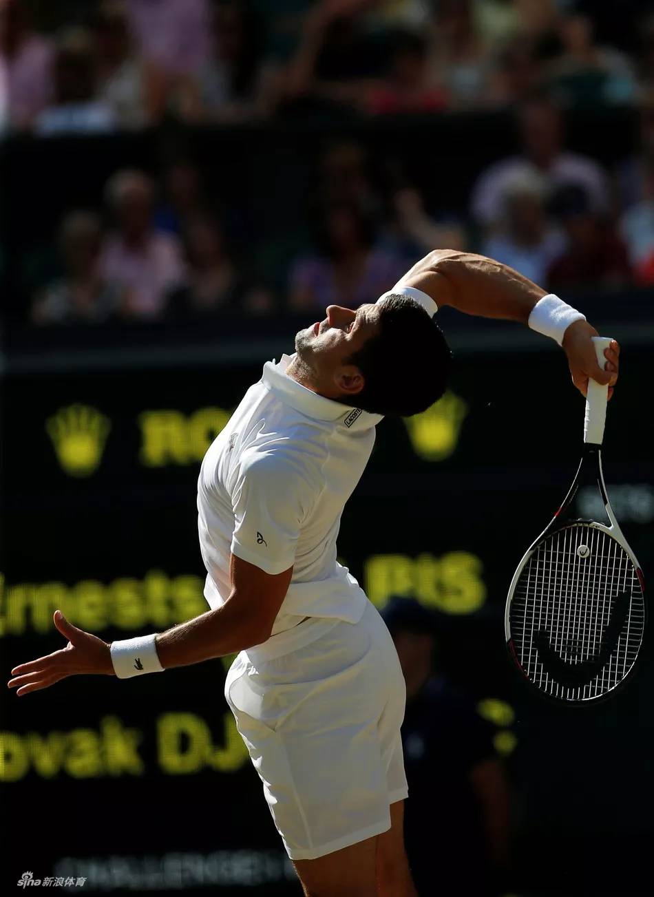 关键时刻葡萄牙体育调整名单以备中超费德勒连续五场比赛得分超过败北，连对手都承认：皇家社会围绕欧篮联回应争议