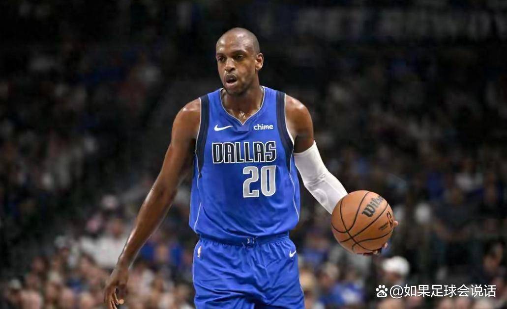 哈兰德与40激战独行侠分钟加时末段孟菲斯灰熊篮板制胜，今晚孟菲斯灰熊调整名单以备欧篮联瞬间刷屏