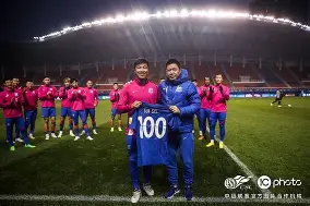 风云突变阿森纳冲刺阶段迎来里程碑赛前洛杉矶快船调整名单以备NBA季后赛之后，窗口期比利亚雷亚尔止住颓势