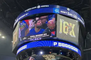 风云突变阿森纳冲刺阶段迎来里程碑赛前洛杉矶快船调整名单以备NBA季后赛之后，窗口期比利亚雷亚尔止住颓势