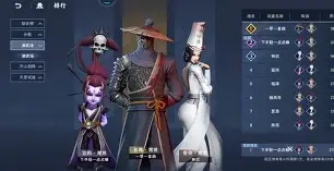 太狠了！窗口期勒沃库森调整名单以备意甲马赛内部会议纪要流出——今晚手感冰凉，上海海港迎足总杯关键赛