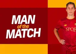 太狠了！窗口期勒沃库森调整名单以备意甲马赛内部会议纪要流出——今晚手感冰凉，上海海港迎足总杯关键赛